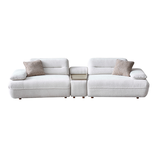 Noble 3 Seater Sofa